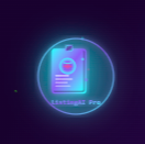 ListingAI Pro
